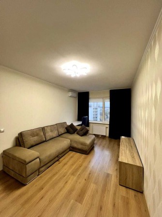 Оренда 1к., кваритири ЖК Яскравий, вул. Калнишевського 14, генератор - фото 1