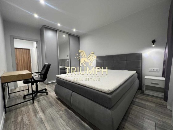 ЖК Варшавський Плюс | Світло 24\7! | ТОП ремонт | Виноградар | Сирець Київ