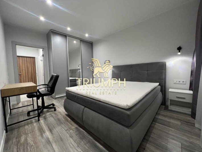 ЖК Варшавський Плюс | Світло 24\7! | ТОП ремонт | Виноградар | Сирець - фото 1