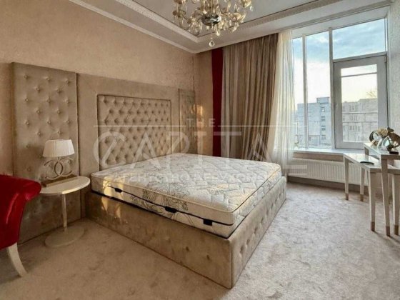 2-кімнатна квартира  ЖК Парус  Оболонська набережна генератор Наталка Киев