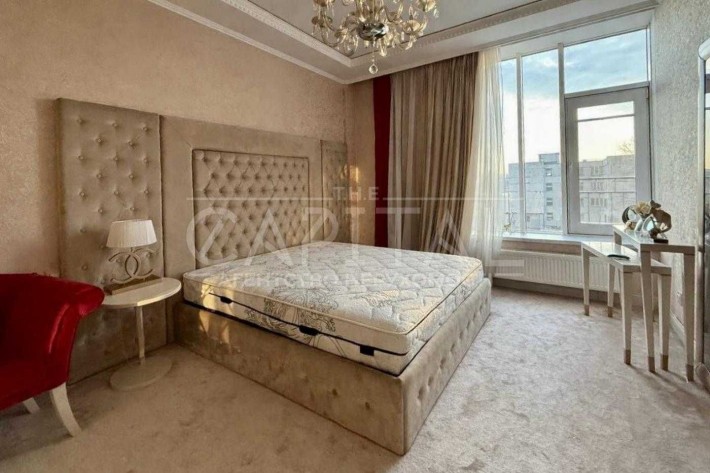 2-кімнатна квартира  ЖК Парус  Оболонська набережна генератор Наталка - фото 1