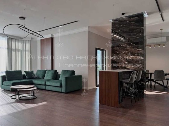 Оренда. Перша сдача 4к квартири 160м2 ЖК Pechersky Болсуновська, 2 Киев