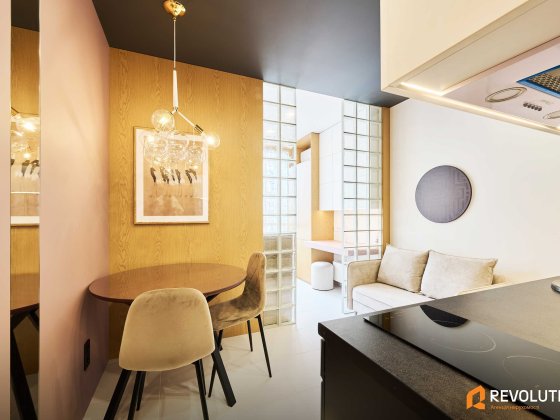 БЕЗ % Оренда студії в ЖК Діброва парк, 11 пов, ГЕНЕРАТОР НА ВСЕ