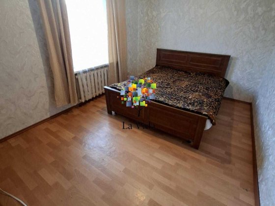 Оренда 2-к квартири з меблями, Простора кухня, Готова до заселення!