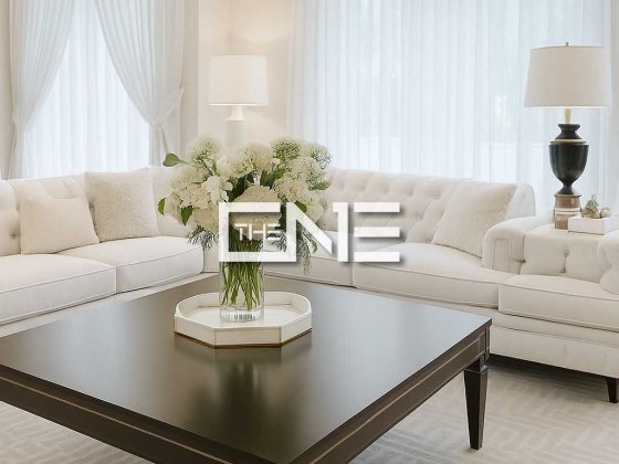 Renaissance Residence, вул. Новоселицька, 10. 170м автономна