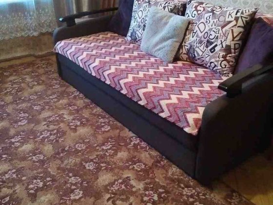 Здається квартира Київ