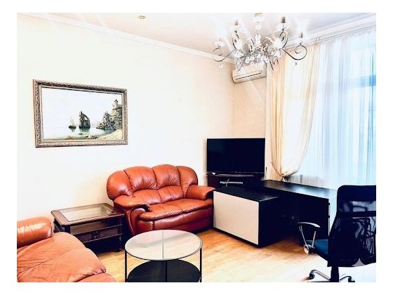 М.Арсенальна, Печерська Лавра,  Дніпра, ремонт, меблі Киев