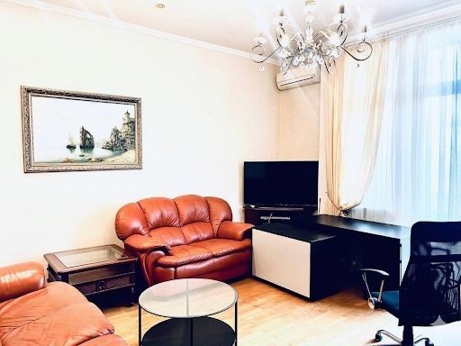 М.Арсенальна, Печерська Лавра,  Дніпра, ремонт, меблі - фото 1