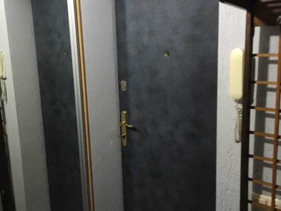 1комн.Березняки 12500