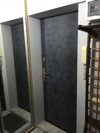 1комн.Березняки 12500 - фото 1