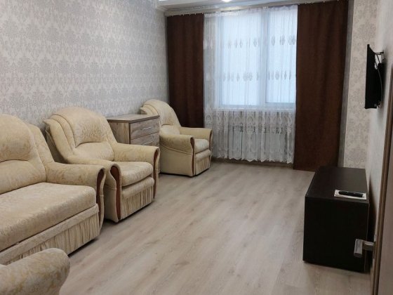 Оренда 1 кімнатної квартири Киев