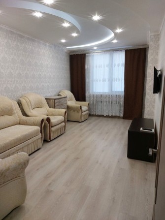 Оренда 1 кімнатної квартири - фото 1