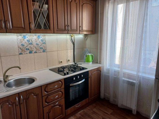 Здам квартиру довгостроково Киев