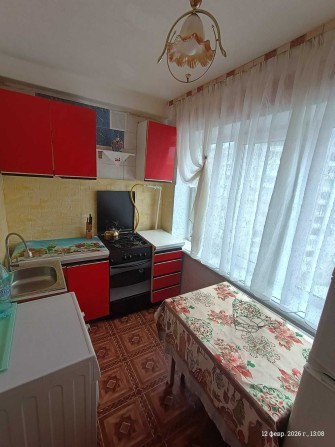 1к квартира м Черниговская 10 мин/ рядом рынок Юность - фото 1