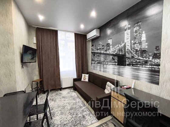 оренда квартири перша здача Дарницька площа Ярослава Гашека 20