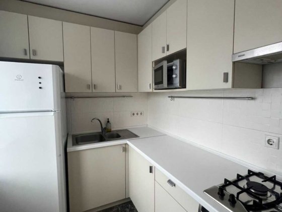 Печерский узвіз! Є інтернет, газ, теплопостачання Київ