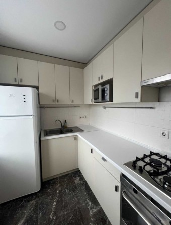 Печерский узвіз! Є інтернет, газ, теплопостачання - фото 1