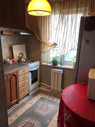 Здається в оренду 2-кімн квартира по вул. Андрія Малишка, 29 - фото 1