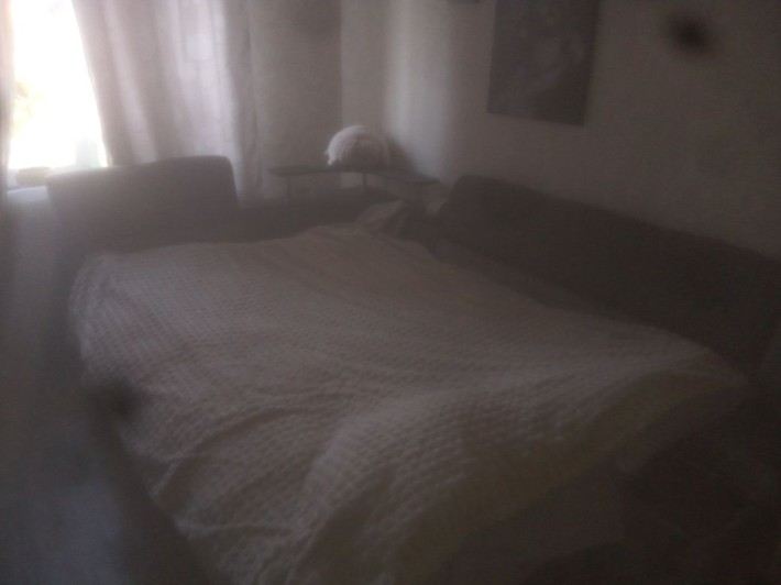 Сдам свою квартиру  харьковское шоссе 176Б - фото 1