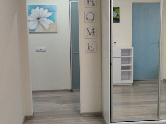 Сдам 3 кімнатну квартиру Глушкова, 9