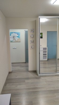 Сдам 3 кімнатну квартиру Глушкова, 9 - фото 1