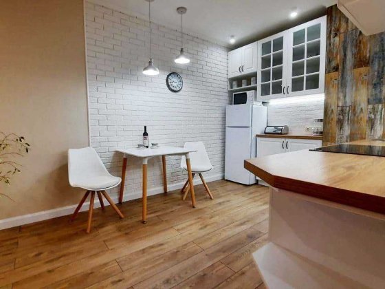 ЖК Obolon Sky Оболонь Скай  Оболонський проспект генератор укриття Київ