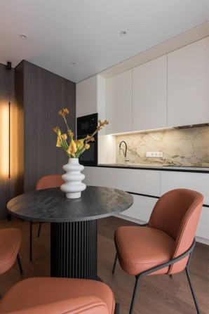 Квартира в ЖК Французький Квартал 2/ перша здача/ тільки після ремонту - фото 1