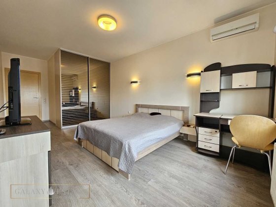 Оренда 2к,квартири 65м.кв.,євроремонт,Парк Авеню,Голосіївський пр.58