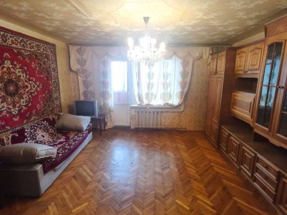 Супер ціна 3к квартира Оболонь м. Мінська Оболонська набережна Київ