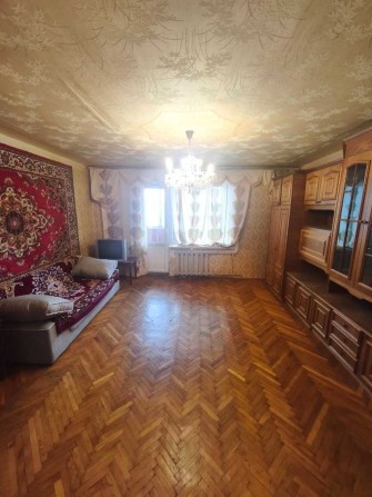 Супер ціна 3к квартира Оболонь м. Мінська Оболонська набережна - фото 1