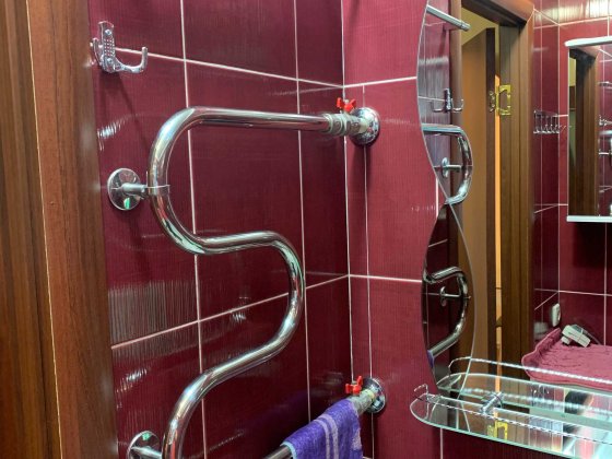 Оболонь, власник, вперше, вул.Левка Лук'яненка(Тимошенка),33/35 Київ