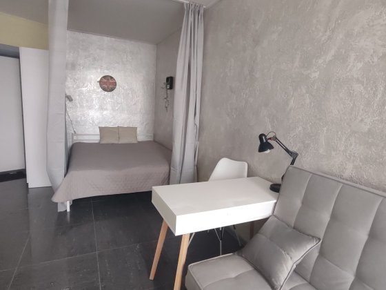 Оренда 1к квартири метро Осокорки Позняки