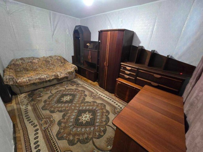 Иорданская 24б Оболонь Оболонский Минская Ивасюка Архипенко - фото 1