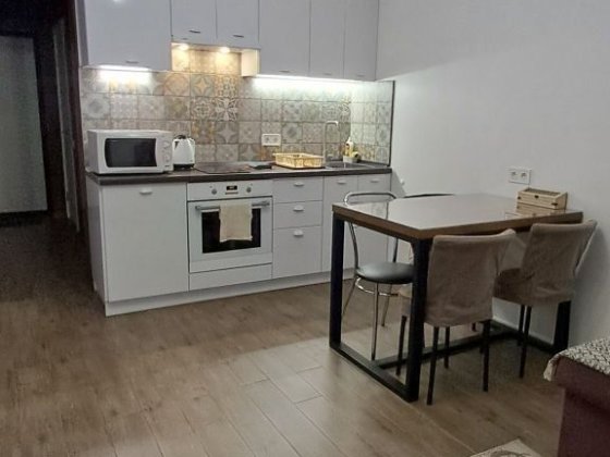 Без %,Нова Англія, метро Васильківська, ВДНГ, Максимовича, Теремки