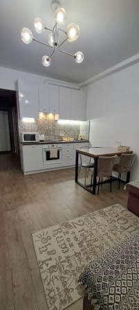 Без %,Нова Англія, метро Васильківська, ВДНГ, Максимовича, Теремки - фото 1