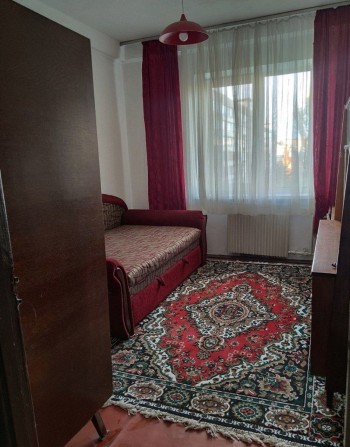 3кімн квартира Оболонь Героїв Полку Азов - фото 1