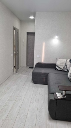 пропонується в оренду 1 кімнатна квартира - фото 1