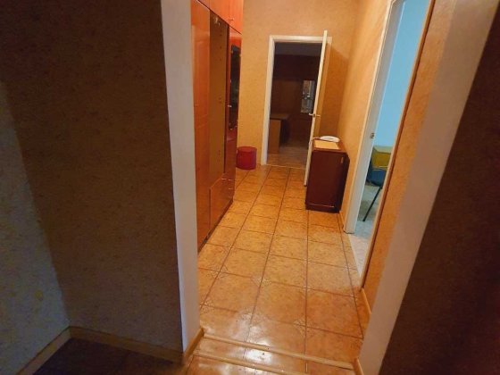 Здається 2-х кімнатна квартира (від господаря,   вул. Вербицького,36а Киев