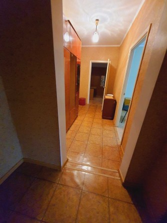 Здається 2-х кімнатна квартира (від господаря,   вул. Вербицького,36а - фото 1