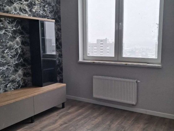 Оренда 2-кімнатної  на Балтійському провулку 3а ЖК Навігатор Київ