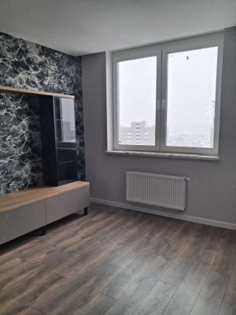 Оренда 2-кімнатної  на Балтійському провулку 3а ЖК Навігатор - фото 1