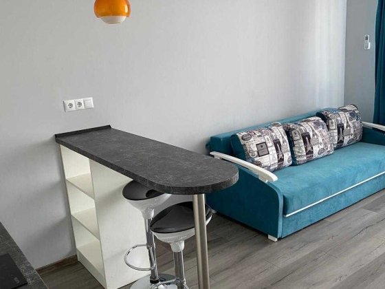 Здам 1 кімн.кв-ру, м. Вирлиця , вул. Камʼянська 6: Київ