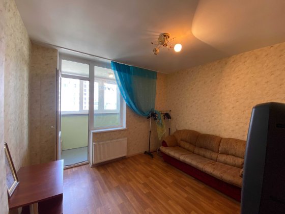 Оренда 2к Осокорки. 12500 грн.