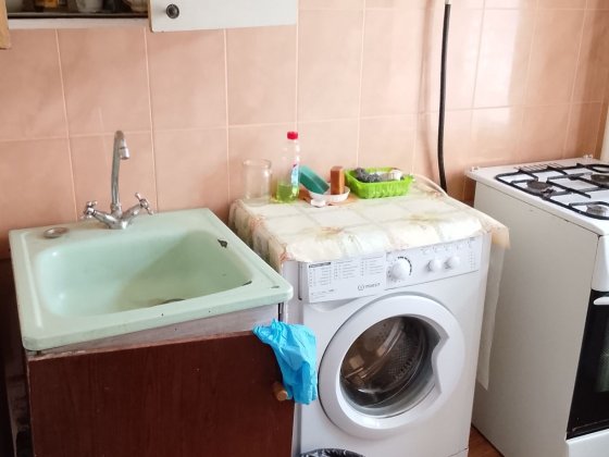 здам гостинку на Дарнице без посредников Київ