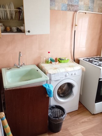 здам гостинку на Дарнице без посредников - фото 1