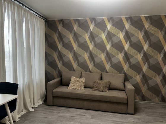 Оренда квартири ЖК Севен Київ