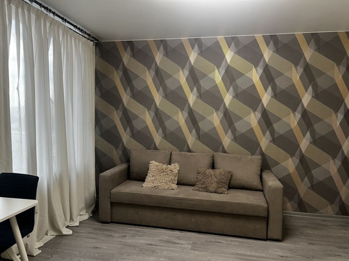 Оренда квартири ЖК Севен - фото 1