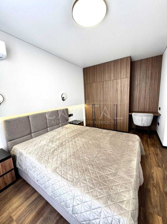 Оренда квартири в ЖК Варшавський 3 - фото 1