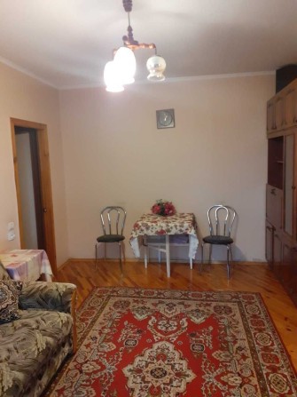 Довгострокова Оренда Квартири - фото 1