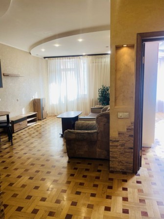 Долгосрочная аренда квартир - фото 1